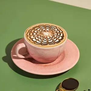Choco Latte