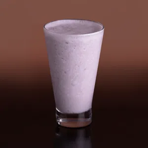 Yogen de Arándano