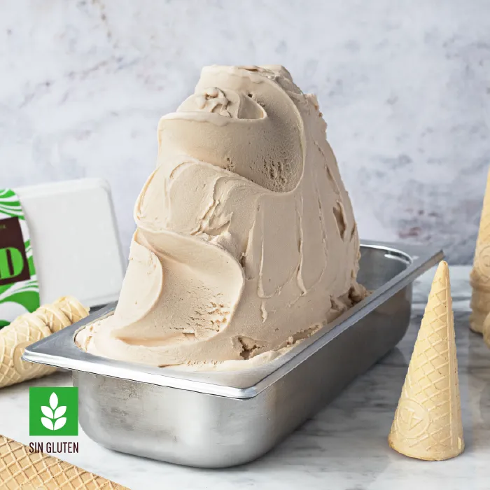 Nocciola Pura di Piemonte DOP Nocciola Pura di Piemonte DOP