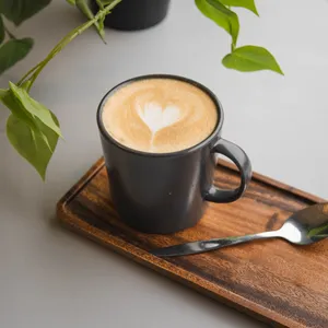 Latte *