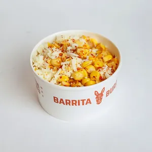 Maicitos