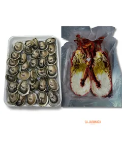 Fresco 4 🍋‍🟩🦀