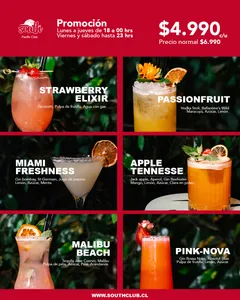 Imagen de diseño large