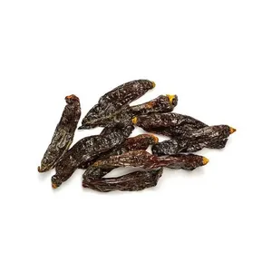 AJI PANKA KG