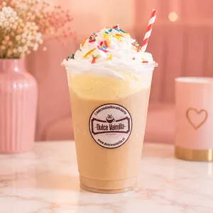 Café helado