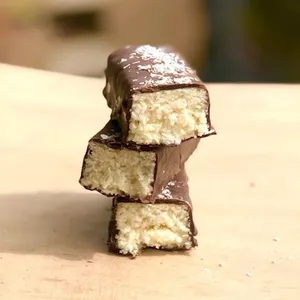 Barrita Prestigio Negro