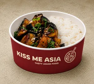 Shangai Soul