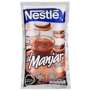 Manjar Nestle, 1 kg
