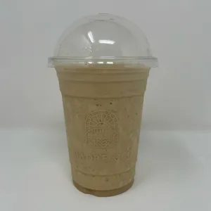 Frapp de Café