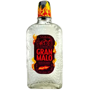 GRAN MALO FLAMIN' HOT