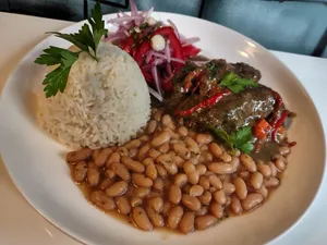 Seco De Res Norteño