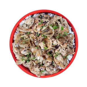 Butadon Shantan