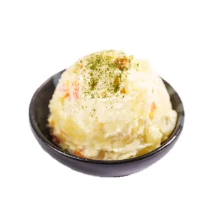 Potato Salad