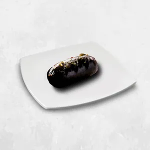 Morcilla