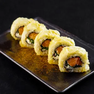 Maki Furai