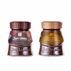 Kit Dos cafés, un nosotros