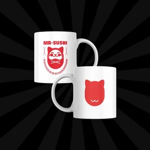 Neki Taza
