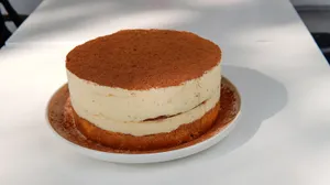 Tiramisu 20CM