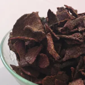 Chips Betabel Canela