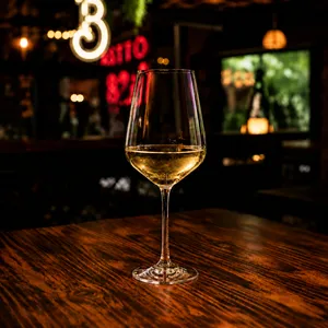Copa Ramón Bilbao Verdejo