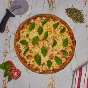 Margarita Individual