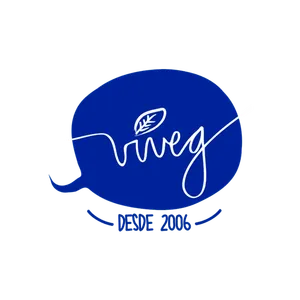 Logo de Viveg