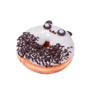 Donut Panda