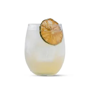 Yuzu Toronja