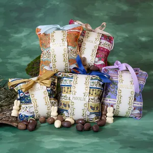 457 - Bolsito grande 330g