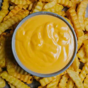 Dip de Queso Cheddar´s