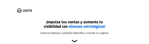 Imagen de diseño large