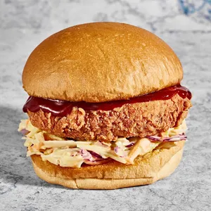 Classic Astro Sandwich