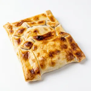 Empanada Napolitana