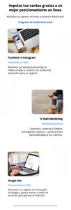 Imagen de diseño small