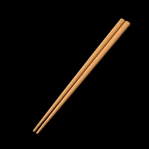 Palillos extra