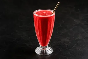 Smoothie de fruta