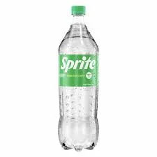 Sprite Limon 1750 ML.