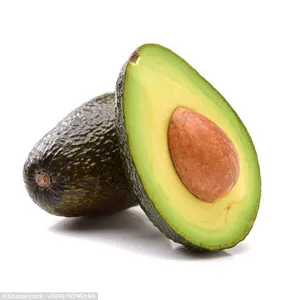 Agregado Palta