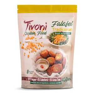 FALAFEL