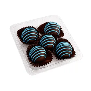 Trufas Papá