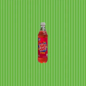 FRESA