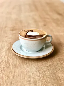 Mocaccino