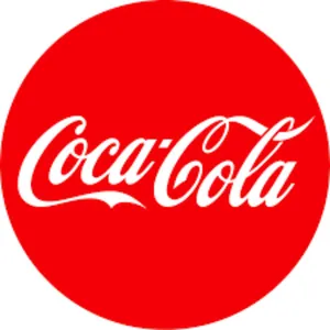 COCACOLA