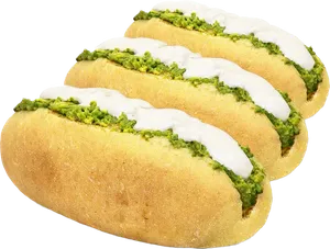 Promo Veganpleto Palta Mayo Box