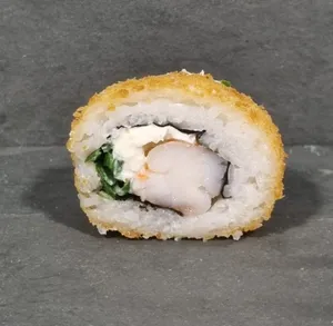 Panko Ebi