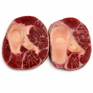 Chambarete C/ Hueso (KMD)