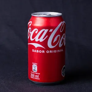 Coca Cola Original