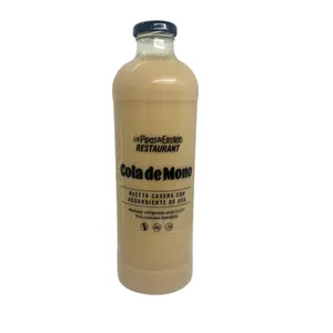 Cola mono 1 lt