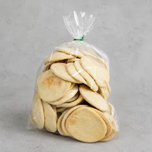 hojarascas