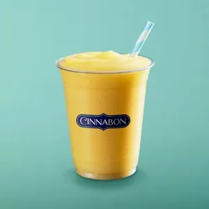 Mango Chillatta